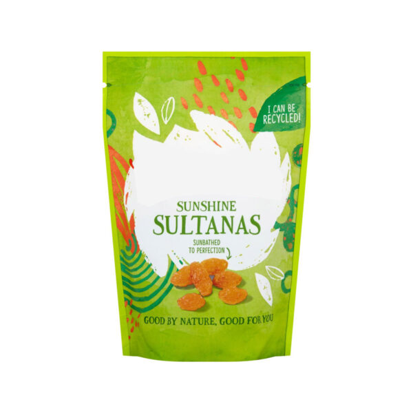 sunshine-sultanas