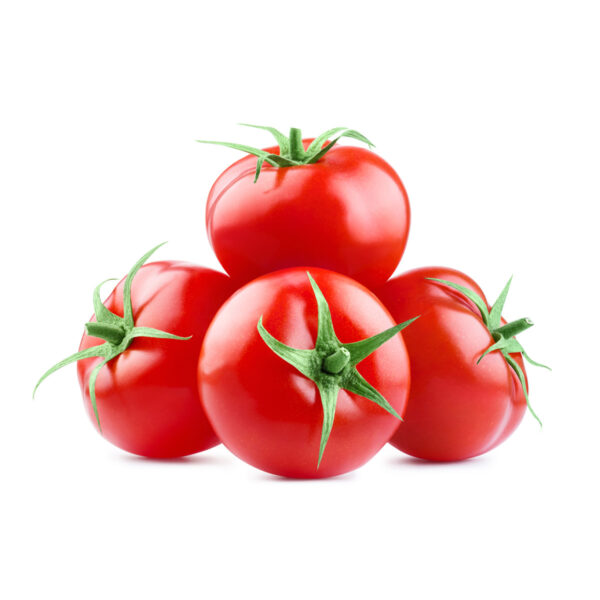 fresh-tomato-1kg