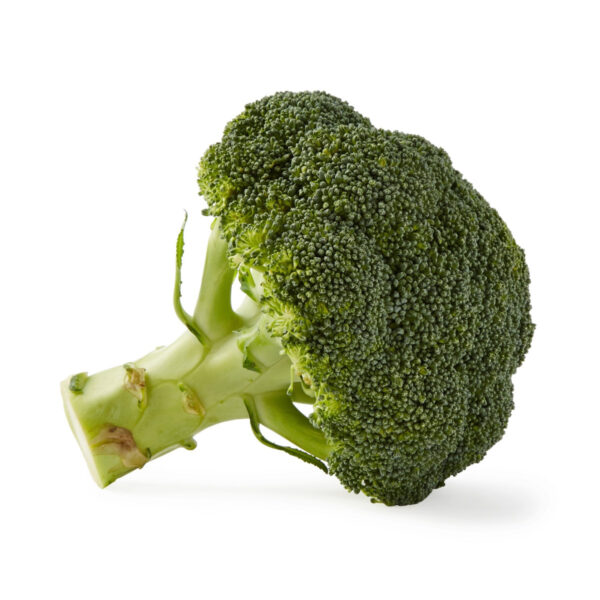 fresh-broccoli