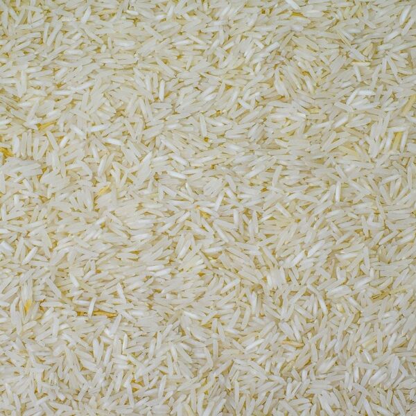 basmati-rice